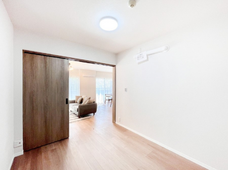 q@˂JƃrO炨̂ňSAqɃsb^