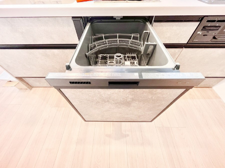 ̑ρ@ʓ|ȂЂÂ͐H@ɂCIƎ̕SāAԂɂCɂƂ肪ł܂B