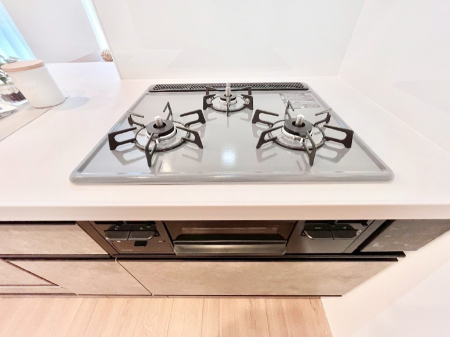 ̑ρ@OKXRłCɂ͂ǂ肻B  