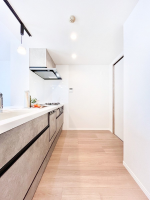 Lb`@Ƃ肠Lb`Xy[XłȞЕtX[YɁI