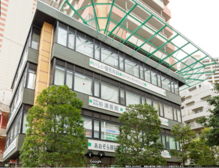 ӊ@̑ʐ^ 200m Y@