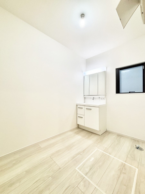 ̑@LXƂƂ̂郉h[Xy[X