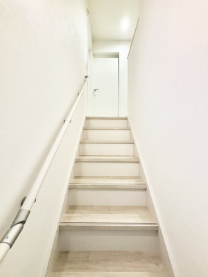 ̑@Ki͎肷tȂ̂ŏȂq܂₲̕Sł