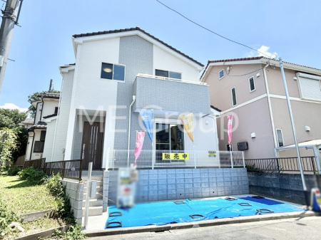 ���n�O�ώʐ^�@��炵�₷���Ƌ��S�n�̗ǂ��ɂ���������V���v���ŖO���̂��Ȃ��f�U�C�� �I