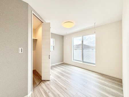 ���̑����ρ@�v�h�b�i�E�H�[�N�C���N���[�[�b�g�j�����邨�����I�G�߂��Ƃ̓���ւ����s�v�ŕ֗��ł��B 