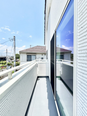 �o���R�j�[�@�������o���R�j�[�������R��������̂������܂��B