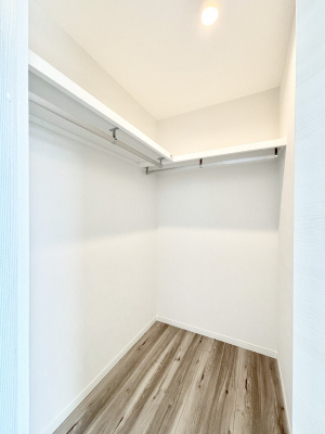 ���̑��@�E�H�[�N�C���N���[�[�b�g�t���Ő�����Ԃ��L�����p�ł��܂��B