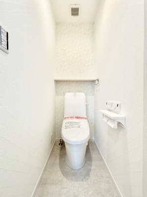 �g�C���@�g�C���͈��S�̂Q�ӏ��I���̃o�^�o�^������S�ł��B 