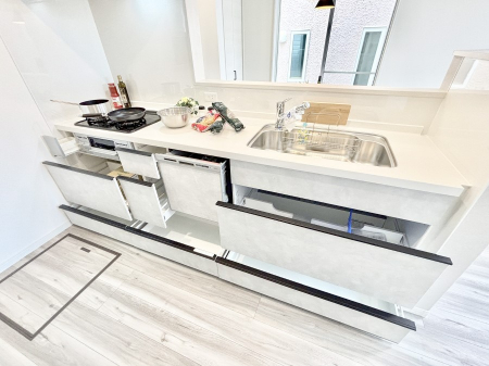 ���̑����ρ@�g���₷����D�悵���X���C�h�����[�^�C�v�I