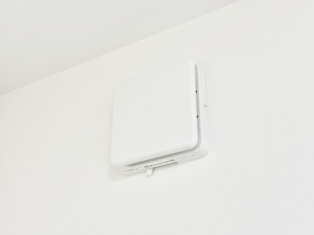 ���̑����ρ@�V�N�ȋ�C���������Ɏ�荞��Œ�؂��Ă����u������C�v��ǂ��o���Č��N�I�Ȗ����𑗂�܂��傤�B