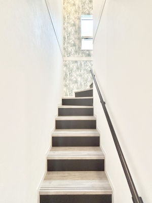 ���̑��@���S�����l�����K�i�ɂ͎肷���ݒu���Ă��܂�