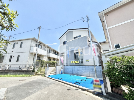 ���n�O�ώʐ^�@��������n�܂�V�����������������܂��I 