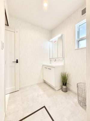 ���ʑ�E���ʏ��@�傫�����₷���O�ʋ��Ő�����������ʑ�́A�g�����Ȃ݃`�F�b�N�┧�̂������ɂ������߂ł��B 