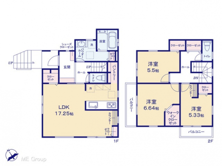 �Ԏ��}�i�̂P�ˌ��j�@�}�ʂƈقȂ�ꍇ�͌�����D��