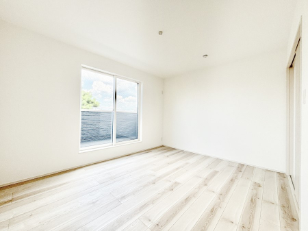 q@oRj[̂₳Sn悢vCx[g[  