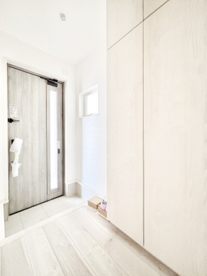 ց@V܂ł錺֎[ŁAƑŠC[I 