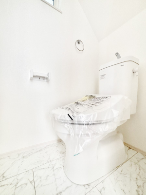 gC@gC͈ŜQӏĨo^o^SłB 