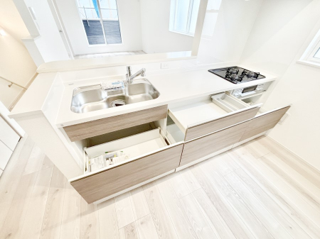 ̑ρ@g₷D悵XCh[^CvI