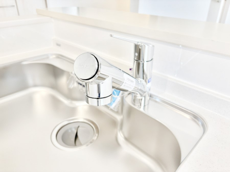 ̑ρ@łȂB̐ŐƏ򐅂gB