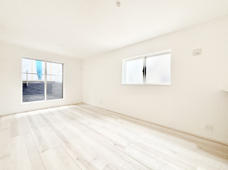 rO@Zޕ̌oACeAl̂y݂ȃrOłI   