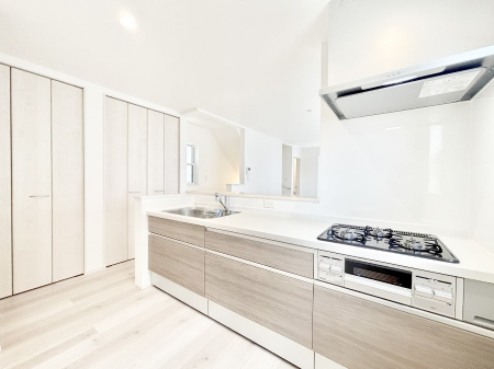 Lb`@Ƃ肠Lb`ł͂ƑƊył܂B  