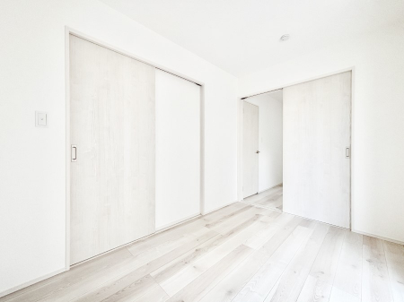 ̑ρ@i`ȃt[O͂ǂȃCeAɂ}b`B  