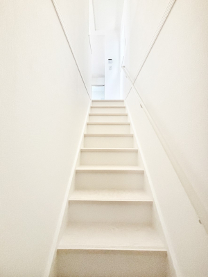 ̑@SlKiɂ͎肷ݒuĂ܂