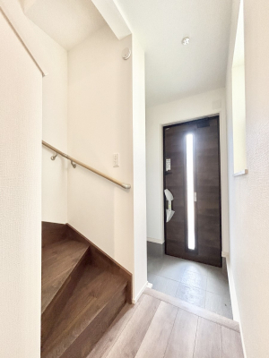 ց@邢ւ͂qlo}̂ɂ҂łI 