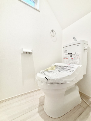 gC@gC͈ŜQӏĨo^o^SłB 