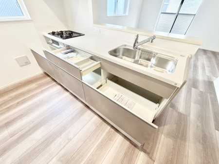 ̑ρ@g₷D悵XCh[^CvI