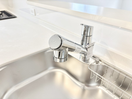 ̑ρ@łȂB̐ŐƏ򐅂gB