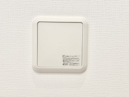 ̑ρ@VNȋCɎ荞Œ؂ĂuCvǂoČNIȖ𑗂܂傤B