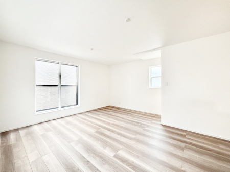 rO@Ƒ̓₩Șbŕ܂閾邢rO  