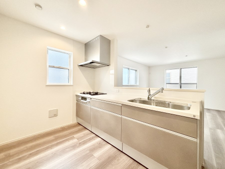 Lb`@gLb`Ag₷̂₷ɂ܂B 