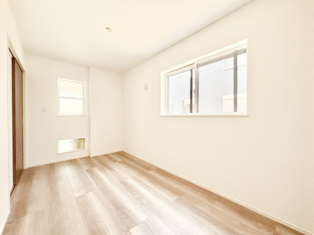 ̑ρ@2ʍ̌mۂ邢ԁBƑ݂ȂKȕ炵݌vłB