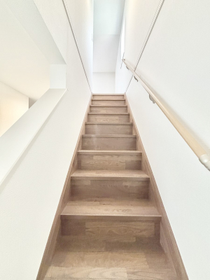 ̑@SlKiɂ͎肷ݒuĂ܂