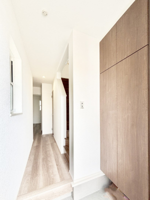 ց@V܂ł錺֎[ŁAƑŠC[I 