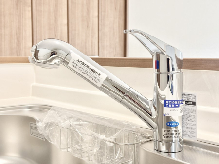 ̑ρ@łȂB̐ŐƏ򐅂gB