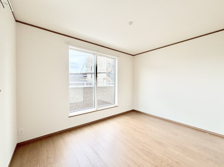 ̑ρ@̂₳Sn悢vCx[g[