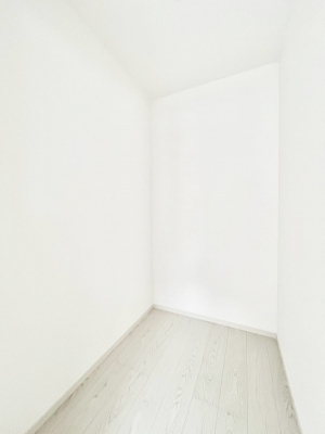 ̑@EH[NCN[[bg̊pŐԃXbL