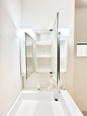 ̑ρ@Oʋ̗ɁAϕiqpiȂǂ[\Bʑƕۂ܂I