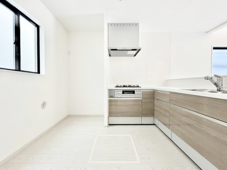 Lb`@LXƂg̗ǂLb`œX̂yȂ肻