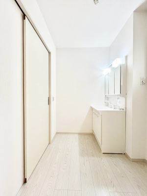 ̑@Lb`Ƃ̓lW݌vŖZԂ̉ƎNN