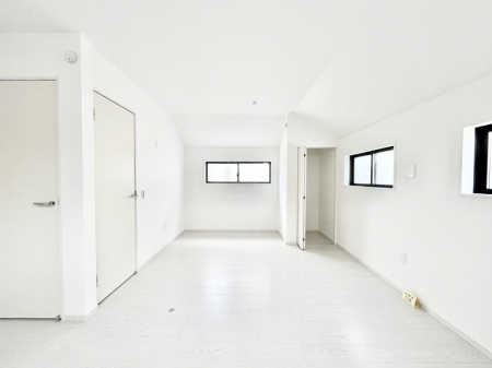 ̑ρ@hAN[[bg2tȂ̂2ɕėp