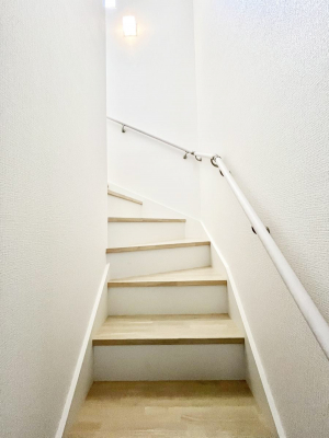 ̑@Ki͎肷tȂ̂ŏȂq܂₲̕Sł