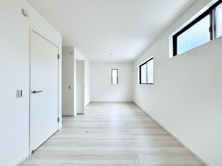 q@͂Qɂ邱Ƃł܂ˁBNɂȂ疲̌Ƀ`FWI