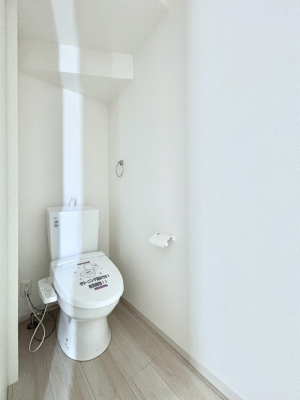 gC@gC1K2KꂼɔzuĂĂƂĂ֗łB 