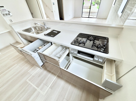 ̑ρ@g₷D悵XCh[^CvI