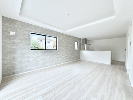 rO@Zޕ̌oACeAl̂y݂ȃrOłI 