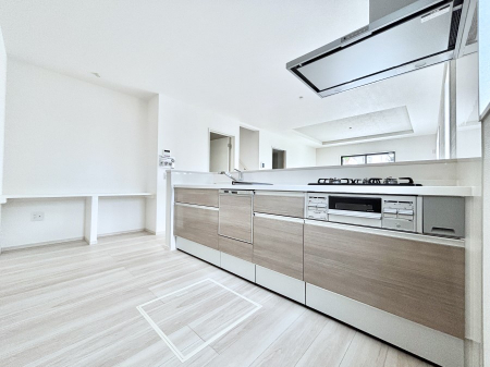 Lb`@Ƃ肠Lb`ł͂ƑƊył܂B